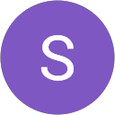 Samuel Valerio profile picture