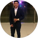 Kevin Santiago profile picture