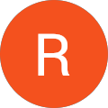 Ray Sánchez profile picture