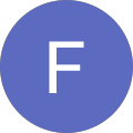 Fabiola Prado profile picture