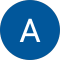 Alberto Osuna profile picture