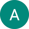 Alberto Garcia profile picture