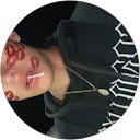 Jiménez Martínez Oscar Brian profile picture