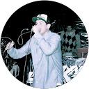 Luis Silva profile picture