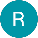 Ramsses Osuna profile picture
