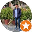 Marco Bautista profile picture