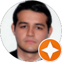 Ulises Arcos profile picture