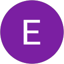 Ernesto Daniel profile picture