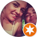 Alfredo Ibarra profile picture