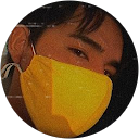 Snake X profile picture