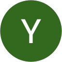 Yahir Villa profile picture
