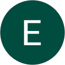 Emmanuel Salazar Guerrero profile picture