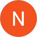 Nancy Sierra profile picture