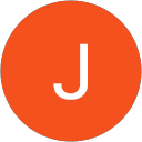 Juan Miguel Rodriguez ibarra profile picture
