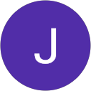 Jorge Luis Michel profile picture