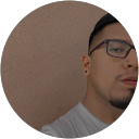 Alfonso G Mora Santiago profile picture