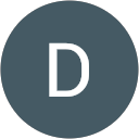 Davidpalafox09 Pxponchito profile picture