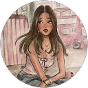Lizarraga Ontiveros Paloma Quetzaly profile picture