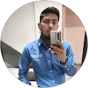 Luis Pérez profile picture