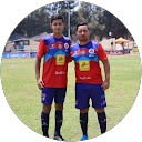 Alexis Garcia Rivas profile picture