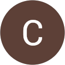 Carlos Romero profile picture