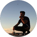 Alex 2.0 profile picture