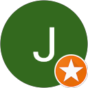 Foto de perfil de Jym Raynor