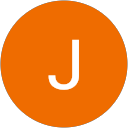 Foto de perfil de Jorge Camacho